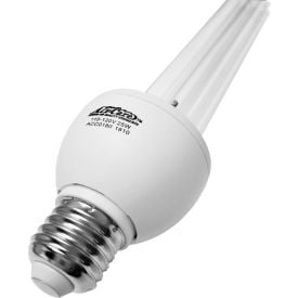Air-Care Replacement Bulb for UVC Max 25 Dual Voltage 110V/24V ACC0180