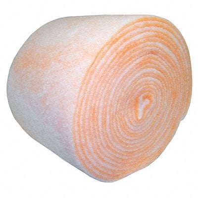 Example of GoVets Air Filter Rolls category