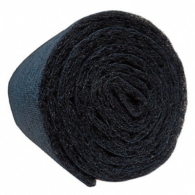 Example of GoVets Odor Removal Air Filter Pads and Rolls category