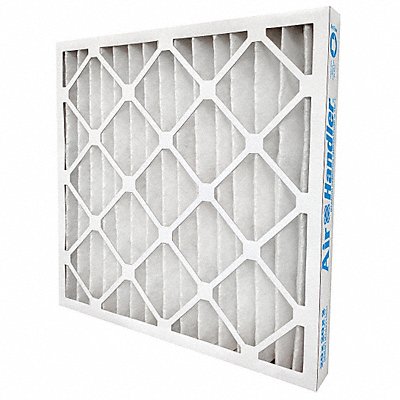 Example of GoVets Pleated Air Filters category