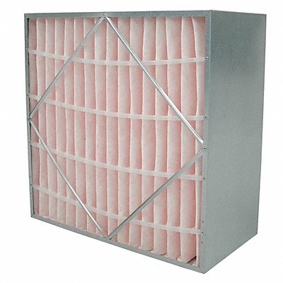 Example of GoVets Rigid Cell Air Filters category