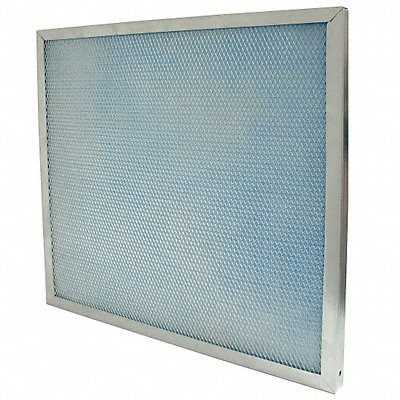 Example of GoVets Washable Electrostatic Air Filters category