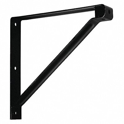 Example of GoVets Fan Mounting Brackets category