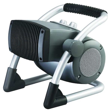 Example of GoVets Heating Equipment category