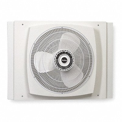 Example of GoVets Window Fans category