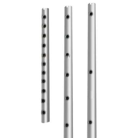 Sampling Tube, 120