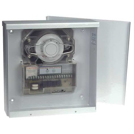 Example of GoVets Air Products and Controls category