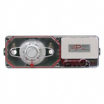 Example of GoVets Air Products and Controls brand
