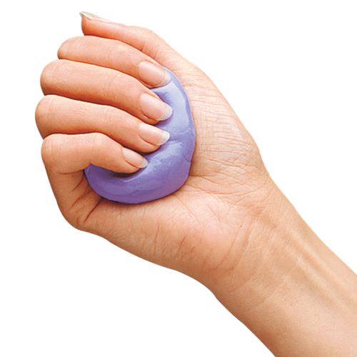 Example of GoVets Silk Putty category