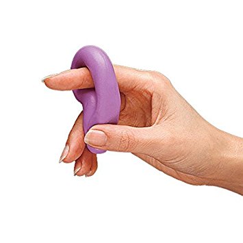 Example of GoVets Air Putty category