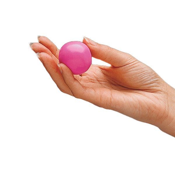 Example of GoVets Air Putty brand