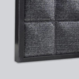 Air Science® Replacement Main Carbon Filter ASTM-001H