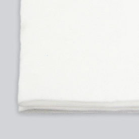 Air Science® Replacement Door and Main Pre-filters Pack of 6 ASTM-PRF