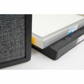 Air Science® ASTS-001 GP Plus Carbon Filter 1/Pack ASTS-001