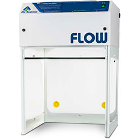 Air Science® FLOW-24 Purair® FLOW Laminar Flow Hood 24