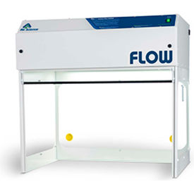 Air Science® FLOW-36 Purair® FLOW Laminar Flow Hood 36
