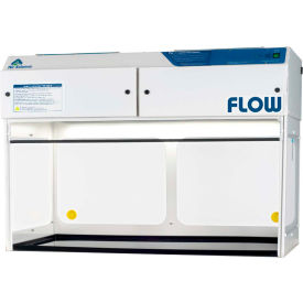 Air Science® FLOW-48 Purair® FLOW Laminar Flow Hood 48
