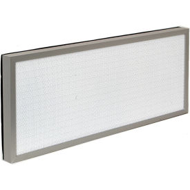 Air Science® Replacement Main HEPA Filter MIS10-030H