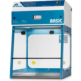 Air Science® P5-24XT Purair® Basic Ductless Fume Hood 24