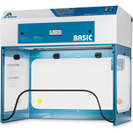 Air Science® P5-36XT Purair® Basic Ductless Fume Hood 36