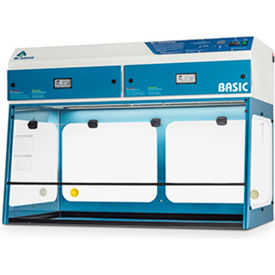 Air Science® P5-48XT Purair® Basic Ductless Fume Hood 48