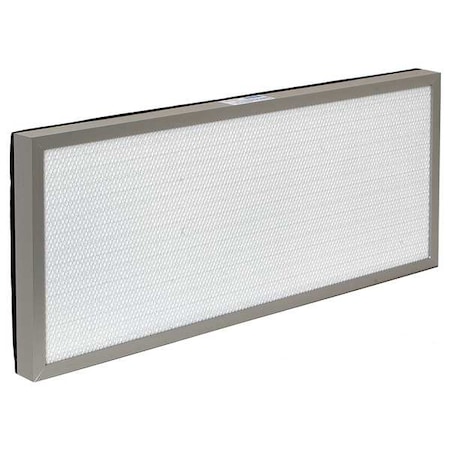 Filter, HEPA MPN:AST8 030
