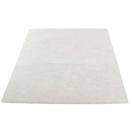 Purair Basic Prefilters, PK6 MPN:ASTS-PRF
