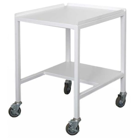 MobileCart, 24