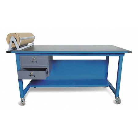 Evidence Processing Table MPN:EVB-72