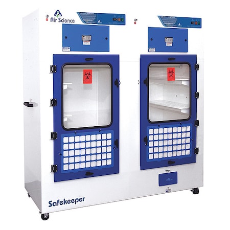 Evidence Drying Cabinet, 60