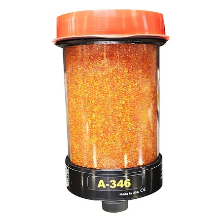 Desiccant Breather Replacement Cartridge MPN:095A346