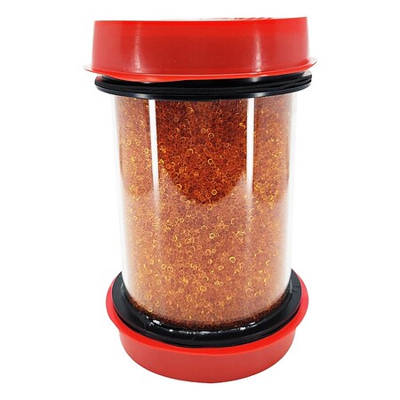 Desiccant Breather Replacement Cartridge MPN:095A352