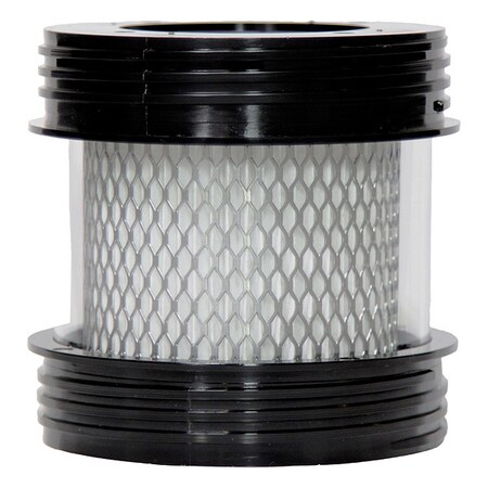 Desiccant Breather Replacement Cartridge MPN:095GHCAF