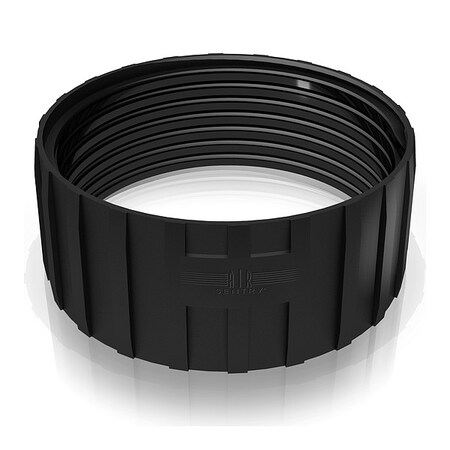 Stack Ring, ABS MPN:095GMSR