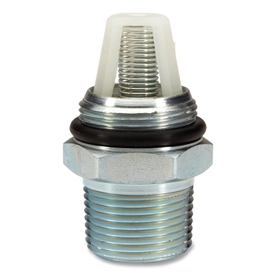 A-306 Pressure Relief Valve MPN:095A306