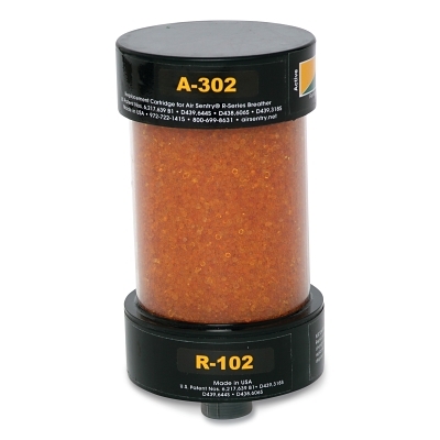 Model A-302 - 6 Count MPN:095A302