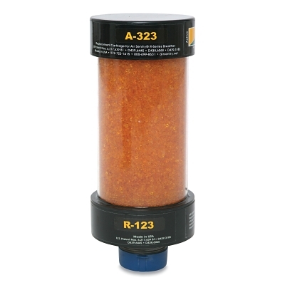 Model A-323 - 6 Count MPN:095A323