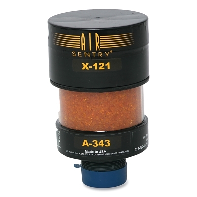 Model A-343 - 6 Count MPN:095A343