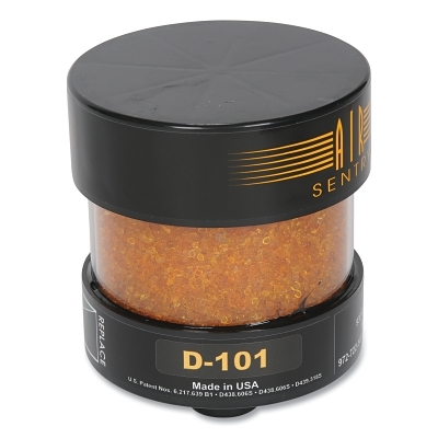 Model D-101 - 6 Count MPN:095D101