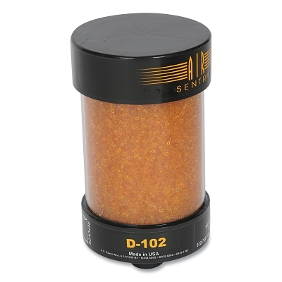 Model D-102 - 6 Count MPN:095D102