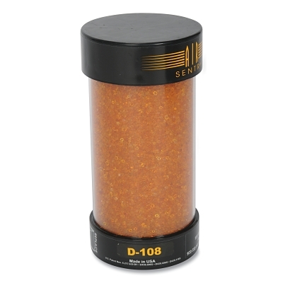 Model D-108 - 1 Ea MPN:095D108
