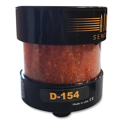 Model D-154 - 6 Count MPN:095D154