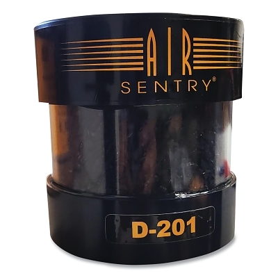 Model D-201 - 6 Count MPN:095D201