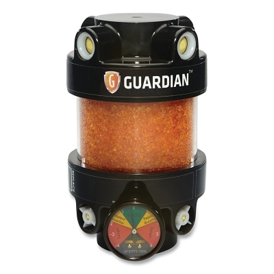 Model G5S1NGC - Silica -1