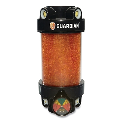 Model G8S1NGC - Silica -1