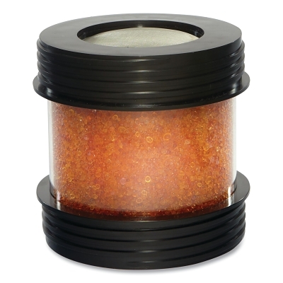 Model GRC5S-Silica Replacement - CASE/6 MPN:095GRC5S