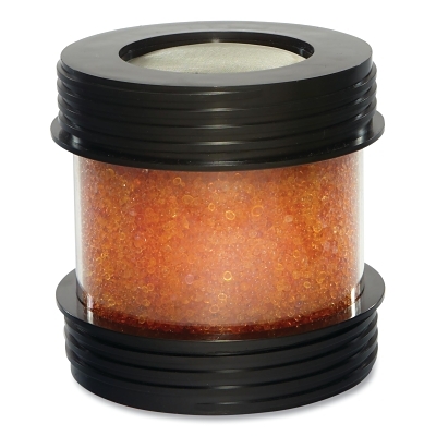 Model GRC5SC-Silica-Withvalve - CASE/6 MPN:095GRC5SC