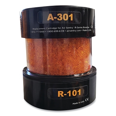 Model R-101 -2 Count MPN:095R101