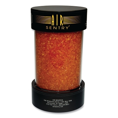 Model R-102 -2 Count MPN:095R102