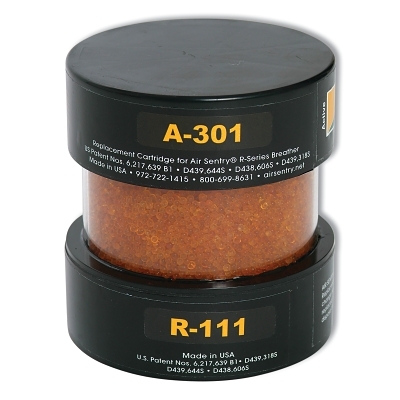 Model R-111 -2 Count MPN:095R111